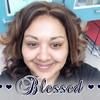 Tracey Bryant calabretto - @traceybryant636 - Poshmark